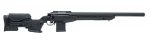 AAC T10 Bolt Action Sniper Rifle BK - Image 2