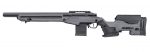 AAC T10S Bolt Action Sniper Rifle Grey