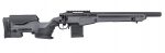 AAC T10S Bolt Action Sniper Rifle Grey - Image 7