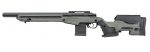 AAC T10S Bolt Action Sniper Rifle RG