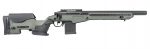 AAC T10S Bolt Action Sniper Rifle RG - Image 7