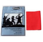 Anti Fog Cloth - Image 2