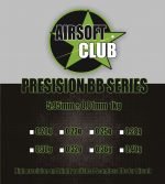 0.28g High Grade - Non Bubbles-1KG-3572rds