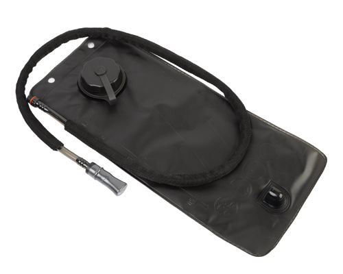 2.5L Hydration Water Reservoir Replacement Pack
