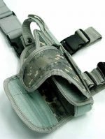 Tornado Holster (ACU) - Image 3