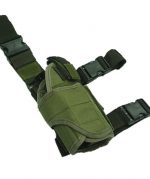 Tornado Holster (OD) - Image 2
