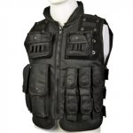 Tactical Vest (SWAT)