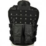 Tactical Vest (SWAT) - Image 2