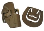 Paddle Holster for USP