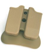 IMI style Holster for M92 GBB  ( DE ) - Image 4