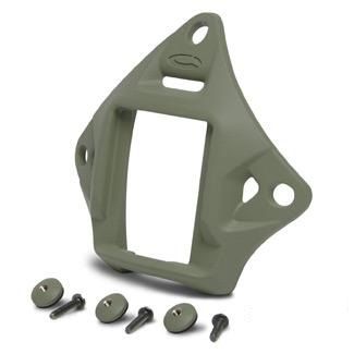 Helmet VAS Shroud (FG)