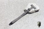 TMC MOLLE Attachment sling ( FG )