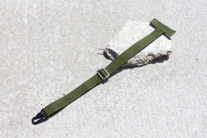 TMC MOLLE Attachment sling ( OD )