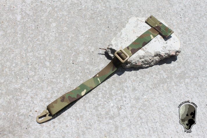 TMC MOLLE Attachment sling ( MC )