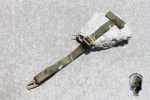 TMC MOLLE Attachment sling ( MC )