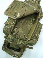 9.11 Tactical Full Gear Rifle Combo Backpack-MC - Image 3