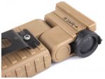 EMERSON Dummy Sidewinder Flashlight - Image 4