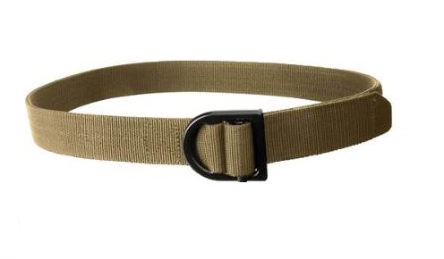 511 belt (TAN)