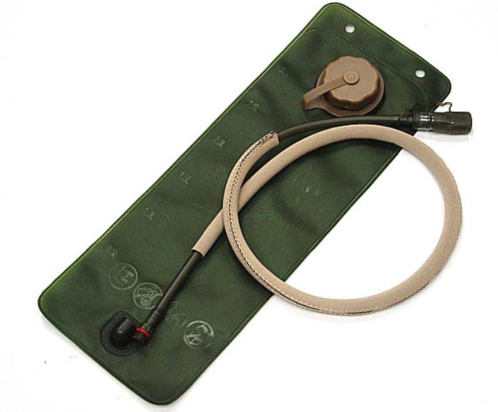ac24962-1.jpg 3L Hydration Water Reservoir Replacement Pack - Image 1