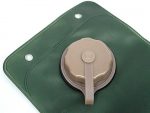 3L Hydration Water Reservoir Replacement Pack - TAN - Image 8