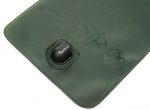 3L Hydration Water Reservoir Replacement Pack - Image 6