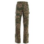 A.C.M Tactical Gen2 Combat Suit And Pants with Pad - Mulricam - Image 5