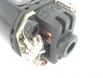 Infinity Short Axis AEG motor-45000R - Image 4
