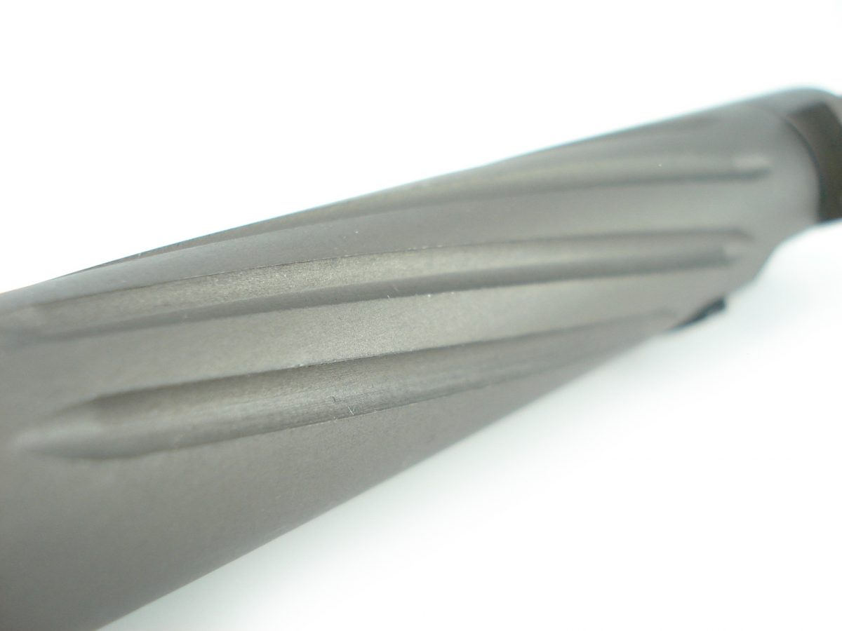 Performance AAC Bolt-700 system - Image 6