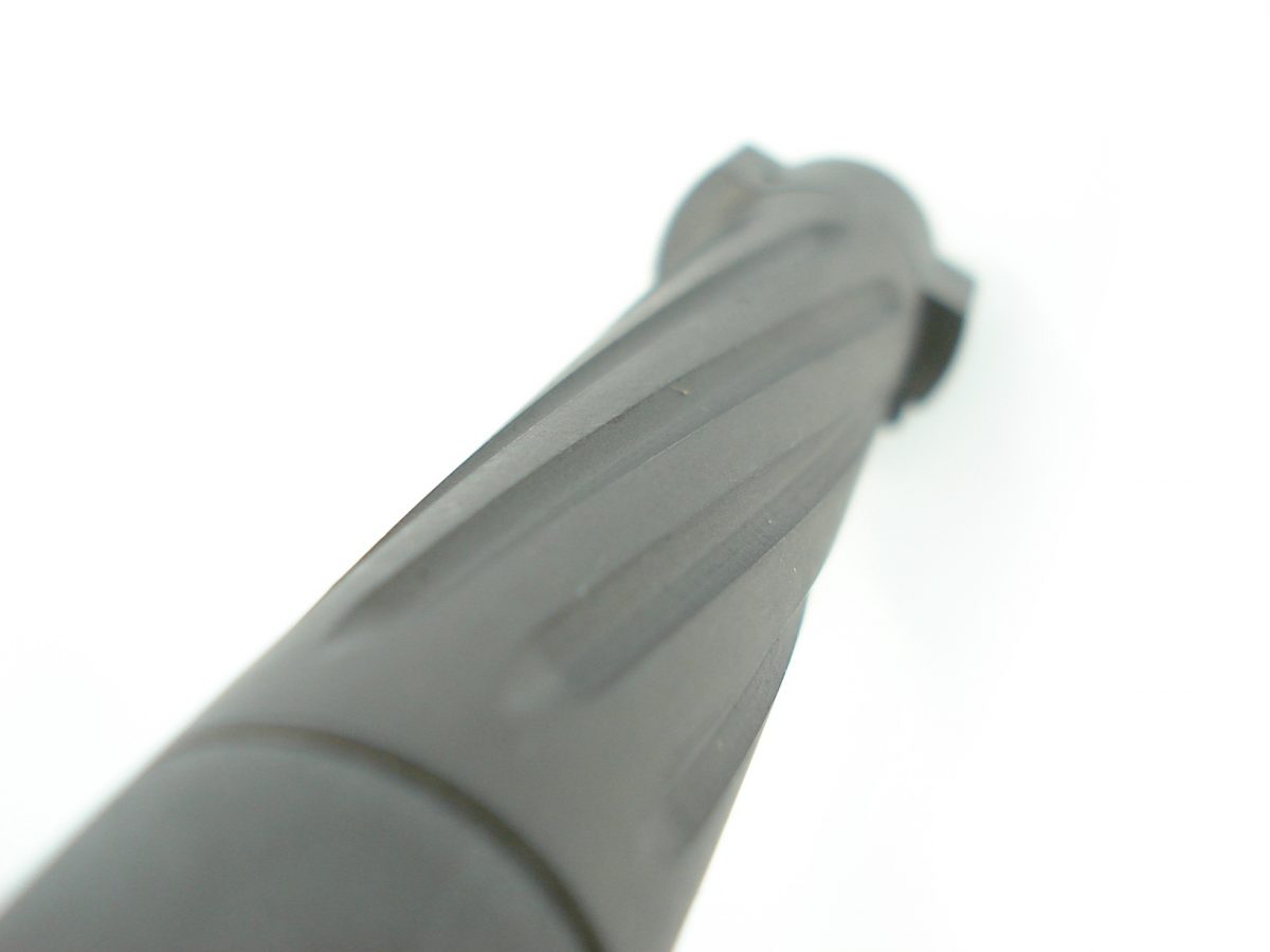 Performance AAC Bolt-700 system - Image 3