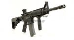 Colt M4 RIS GBBR