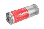 AI 40 Mike Gas Magnum Shell