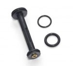 Cyclone Impact Repair Kit	