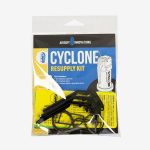 Cyclone Resupply Kit	 - Image 2