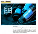 Cyclone Impact - Image 6