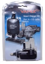 NiMH  Smart Charger Battery Packs - Image 3