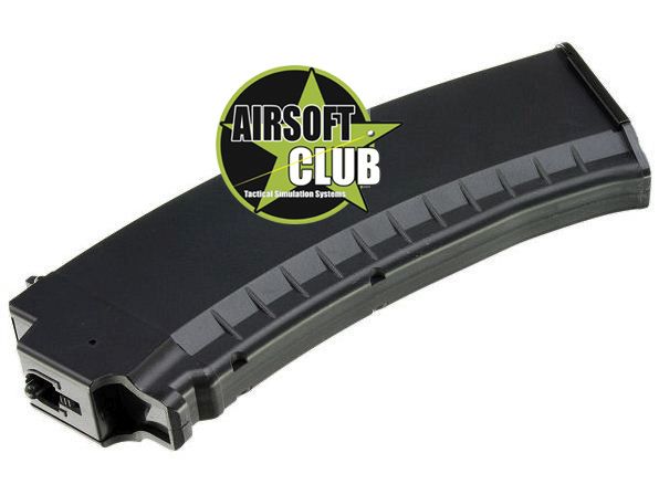 AK 74 MN (480) MAGAZINE