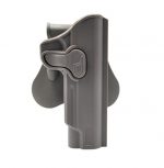 1911 Holster for Marui / WE / KJW / KSC / KWA - FDE