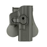 Glock Holster for WE / Marui / KJW / HFC - OD GREEN