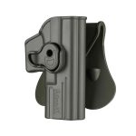 Glock Holster for WE / Marui / KJW / HFC - OD GREEN - Image 2