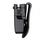 Universal Double Magazine Pouch - BLACK  - Image 2