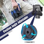 STI Hi-Capa 2011 Series Pistols / Tokyo Marui / WE / KWA / KJW - FDE - Image 3