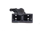 QD Mount for T1 BK