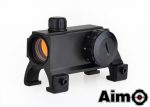 MP5 Red Dot Scope Sight - BK																																															