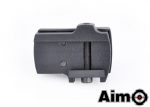 M Red-Dot Reflex Sight Scope (BK) - Image 5