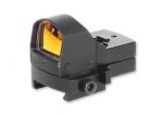 M Red-Dot Reflex Sight Scope (BK)
