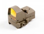 M Red-Dot Reflex Sight Scope (DE)