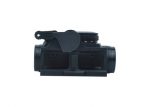 T1 Reddot with QD Mount BK