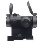 R22 Red Dot With QD Mount (BK) - Image 5