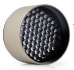 Killflash for 8-32x50E-SF DE