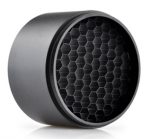 Killflash for 8-32x50E-SF BK